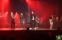 Thumbs/tn_11-11 2022 177.jpg